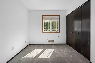 10692 104th Pl N, Maple Grove, MN 55369 - Photo 27