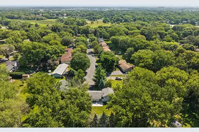 10692 104th Place N, Maple Grove, MN 55369 - Photo 17