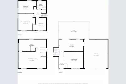 10692 104th Place N, Maple Grove, MN 55369 - Photo 39