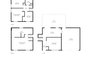 10692 104th Pl N, Maple Grove, MN 55369 - Photo 39