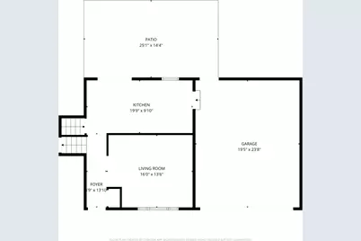 10692 104th Place N, Maple Grove, MN 55369 - Photo 33