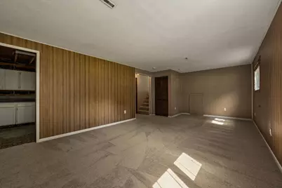 10692 104th Place N, Maple Grove, MN 55369 - Photo 23