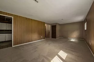 10692 104th Pl N, Maple Grove, MN 55369 - Photo 23