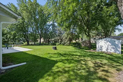 10692 104th Place N, Maple Grove, MN 55369 - Photo 19