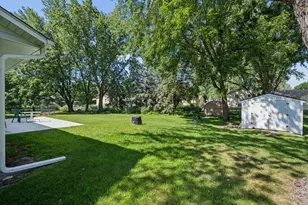 10692 104th Pl N, Maple Grove, MN 55369 - Photo 19