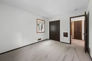 10692 104th Pl N, Maple Grove, MN 55369 - Photo 25