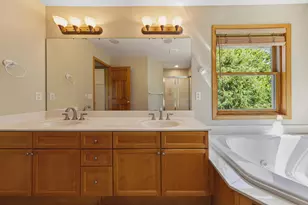 1517 Covington Ln, Eagan, MN 55122 - Photo 37