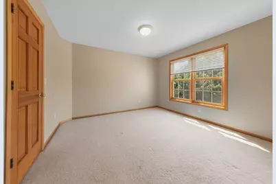 1517 Covington Lane, Eagan, MN 55122 - Photo 43