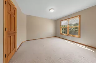 1517 Covington Ln, Eagan, MN 55122 - Photo 43