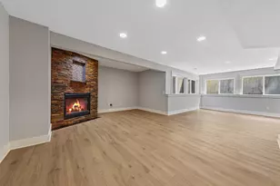 1517 Covington Ln, Eagan, MN 55122 - Photo 55