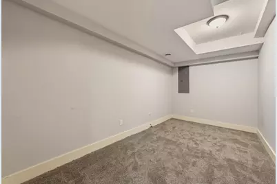 1517 Covington Lane, Eagan, MN 55122 - Photo 59