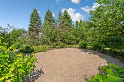 1517 Covington Lane, Eagan, MN 55122 - Photo 7