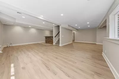 1517 Covington Lane, Eagan, MN 55122 - Photo 53