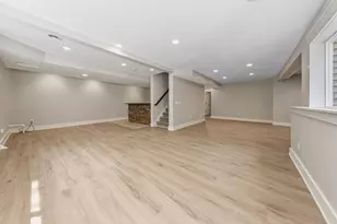 1517 Covington Ln, Eagan, MN 55122 - Photo 53