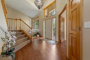 1517 Covington Ln, Eagan, MN 55122 - Photo 11