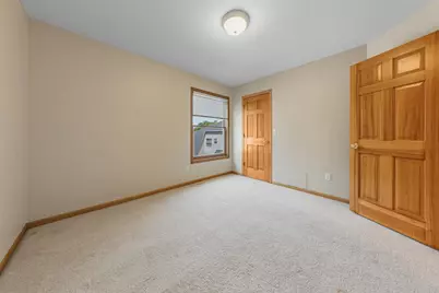 1517 Covington Lane, Eagan, MN 55122 - Photo 41