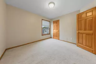 1517 Covington Ln, Eagan, MN 55122 - Photo 41