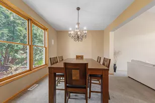 1517 Covington Ln, Eagan, MN 55122 - Photo 19