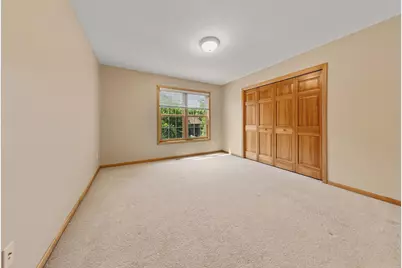 1517 Covington Lane, Eagan, MN 55122 - Photo 45