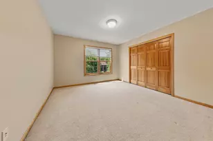 1517 Covington Ln, Eagan, MN 55122 - Photo 45