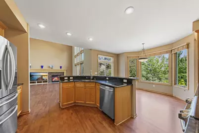 1517 Covington Lane, Eagan, MN 55122 - Photo 21