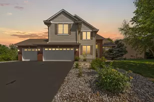 1517 Covington Ln, Eagan, MN 55122 - Photo 1