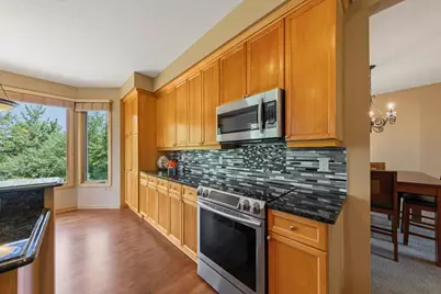 1517 Covington Lane, Eagan, MN 55122 - Photo 23