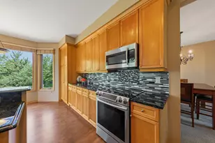 1517 Covington Ln, Eagan, MN 55122 - Photo 23
