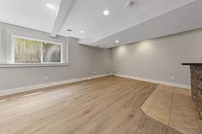 1517 Covington Lane, Eagan, MN 55122 - Photo 51
