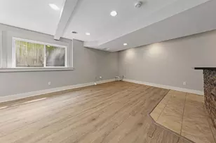 1517 Covington Ln, Eagan, MN 55122 - Photo 51