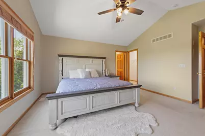 1517 Covington Lane, Eagan, MN 55122 - Photo 33