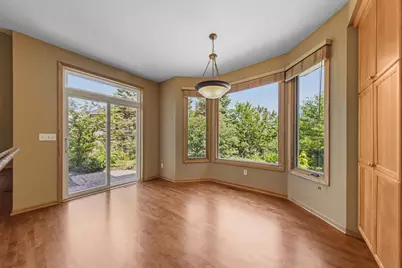 1517 Covington Lane, Eagan, MN 55122 - Photo 27