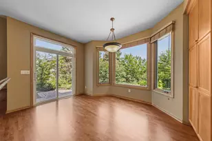 1517 Covington Ln, Eagan, MN 55122 - Photo 27