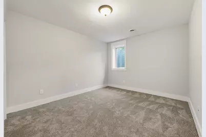 1517 Covington Lane, Eagan, MN 55122 - Photo 57
