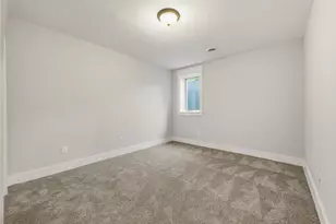 1517 Covington Ln, Eagan, MN 55122 - Photo 57