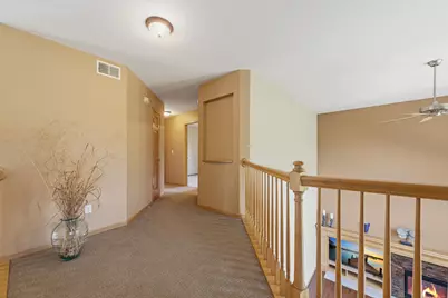 1517 Covington Lane, Eagan, MN 55122 - Photo 31