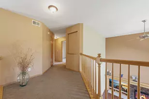 1517 Covington Ln, Eagan, MN 55122 - Photo 31