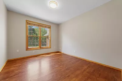 1517 Covington Lane, Eagan, MN 55122 - Photo 29
