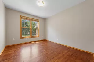 1517 Covington Ln, Eagan, MN 55122 - Photo 29