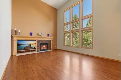 1517 Covington Lane, Eagan, MN 55122 - Photo 13