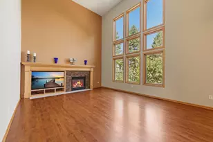 1517 Covington Ln, Eagan, MN 55122 - Photo 13