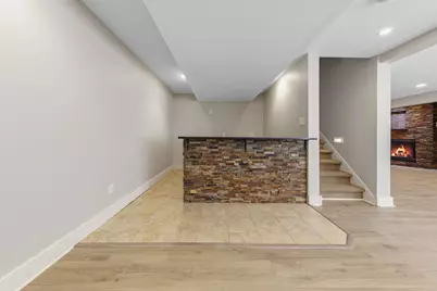 1517 Covington Lane, Eagan, MN 55122 - Photo 49