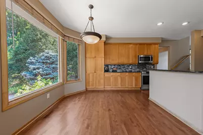 1517 Covington Lane, Eagan, MN 55122 - Photo 25