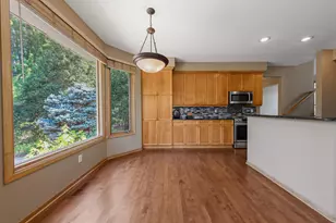 1517 Covington Ln, Eagan, MN 55122 - Photo 25
