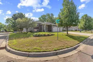7473 96th St S, Cottage Grove, MN 55016 - Photo 35