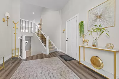 7473 96th Street S, Cottage Grove, MN 55016 - Photo 5