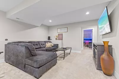 7473 96th Street S, Cottage Grove, MN 55016 - Photo 27
