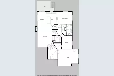 7473 96th Street S, Cottage Grove, MN 55016 - Photo 41