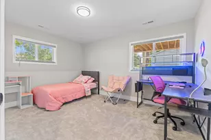 7473 96th St S, Cottage Grove, MN 55016 - Photo 29