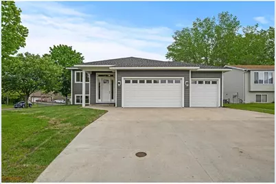 7473 96th Street S, Cottage Grove, MN 55016 - Photo 1